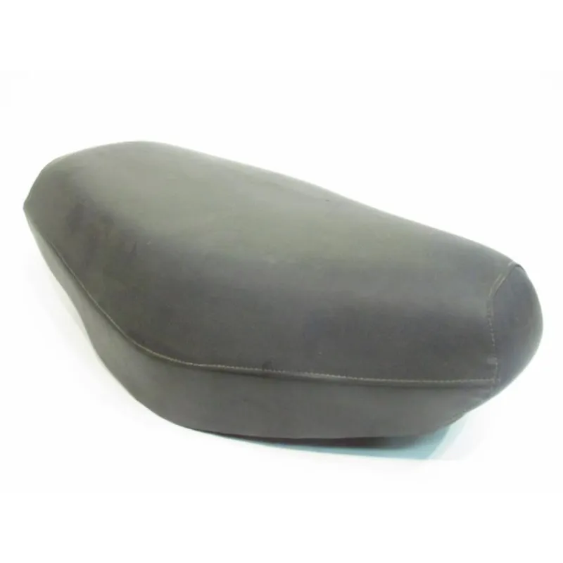 Selle YAMAHA CH 80 1990-1992 BELUGA