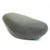 Selle YAMAHA CH 80 1990-1992 BELUGA Selle YAMAHA CH 80 1990-1992 BELUGA