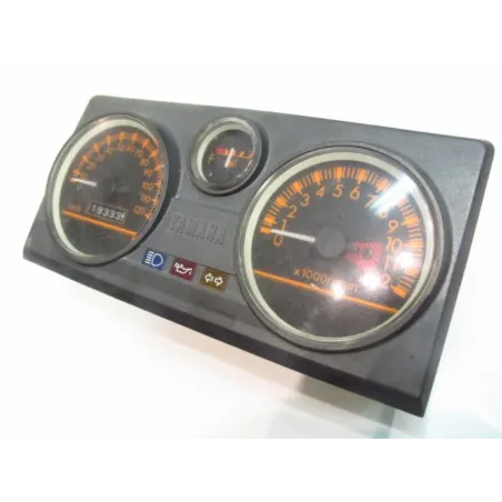 Compteur YAMAHA CH 80 1990-1992 BELUGA