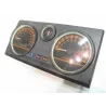 Compteur YAMAHA CH 80 1990-1992 BELUGA