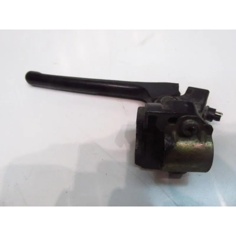 Levier frein arriere YAMAHA CH 80 1990-1992 BELUGA