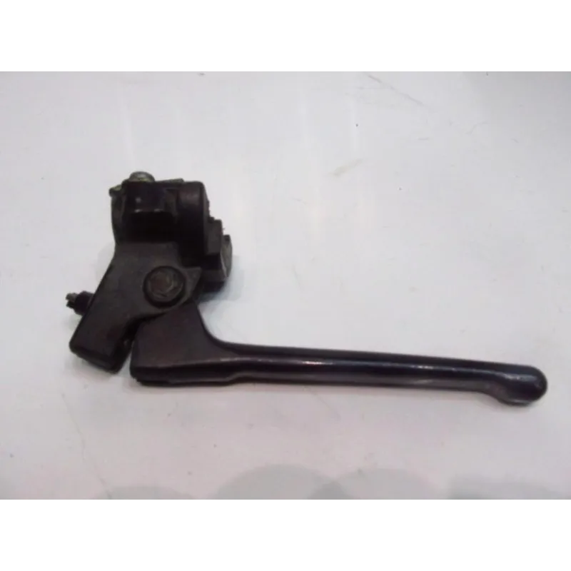 Levier frein arriere YAMAHA CH 80 1990-1992 BELUGA