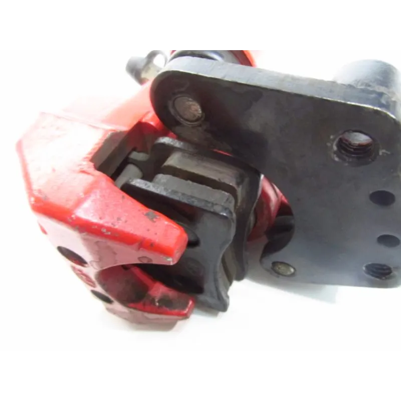 Etrier de frein avant KEEWAY F-ACT 50 2006-2008 FACT