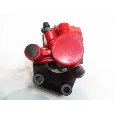 Etrier de frein avant KEEWAY F-ACT 50 2006-2008 FACT