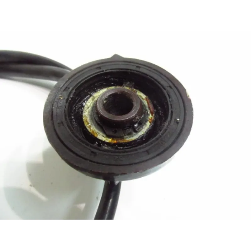 Entraineur compteur KEEWAY F-ACT 50 2006-2008 FACT