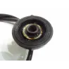 Entraineur compteur KEEWAY F-ACT 50 2006-2008 FACT