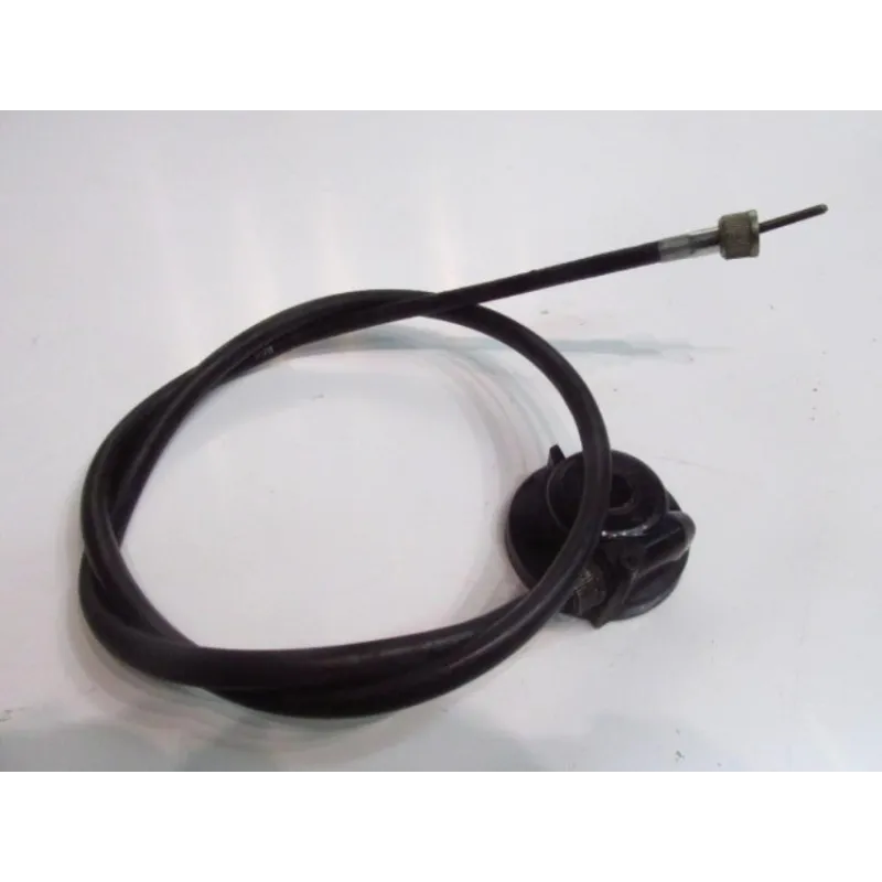 Entraineur compteur KEEWAY F-ACT 50 2006-2008 FACT