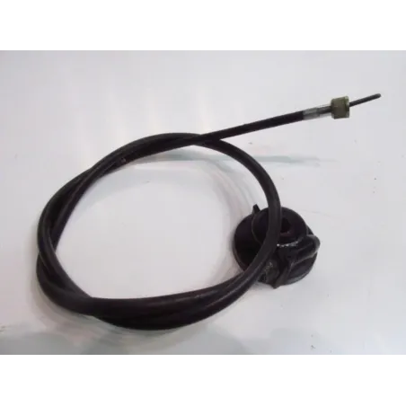 Entraineur compteur KEEWAY F-ACT 50 2006-2008 FACT