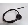 Entraineur compteur KEEWAY F-ACT 50 2006-2008 FACT