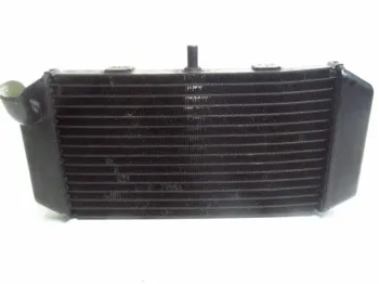 Radiateur eau YAMAHA YP 400 2007-2008 MAJESTY ABS
