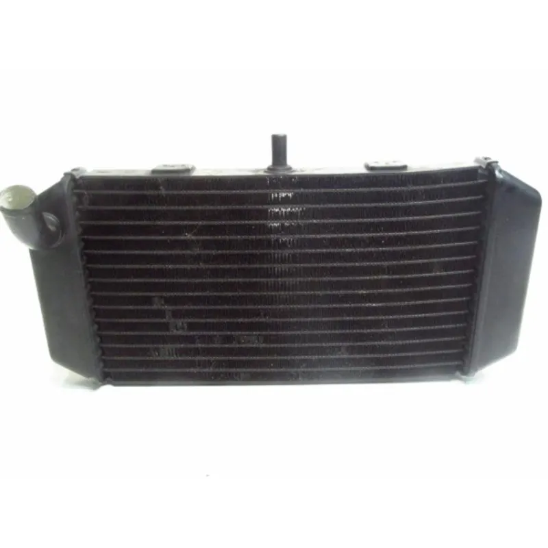 Radiateur eau YAMAHA YP 400 2007-2008 MAJESTY ABS