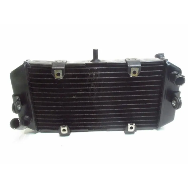 Radiateur eau YAMAHA YP 400 2007-2008 MAJESTY ABS