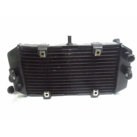 Radiateur eau YAMAHA YP 400 2007-2008 MAJESTY ABS