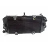 Radiateur eau YAMAHA YP 400 2007-2008 MAJESTY ABS