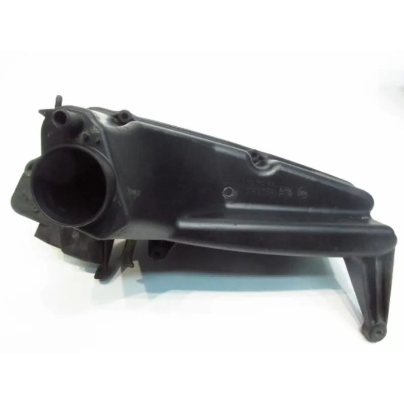 Boite a air YAMAHA YP 400 2007-2008 MAJESTY ABS