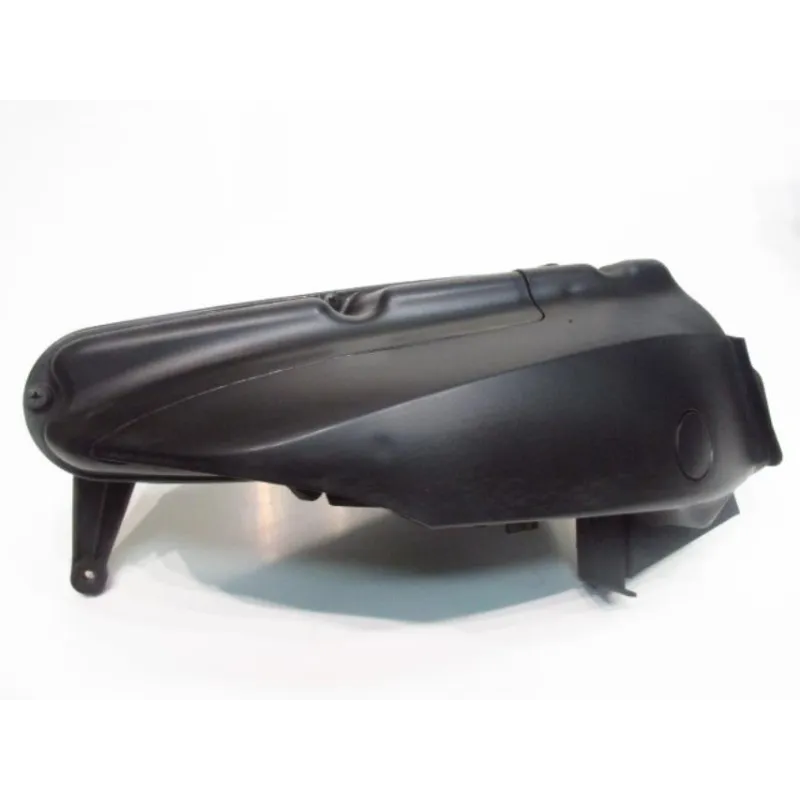 Boite a air YAMAHA YP 400 2007-2008 MAJESTY ABS
