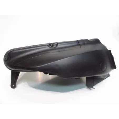Boite a air YAMAHA YP 400 2007-2008 MAJESTY ABS
