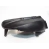 Boite a air YAMAHA YP 400 2007-2008 MAJESTY ABS