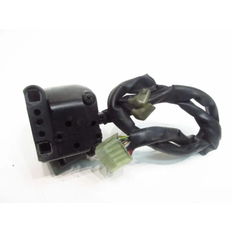 Commodo droit YAMAHA YP 400 2007-2008 MAJESTY ABS