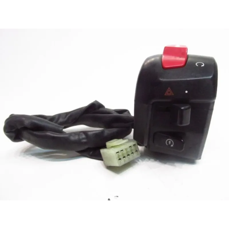 Commodo droit YAMAHA YP 400 2007-2008 MAJESTY ABS