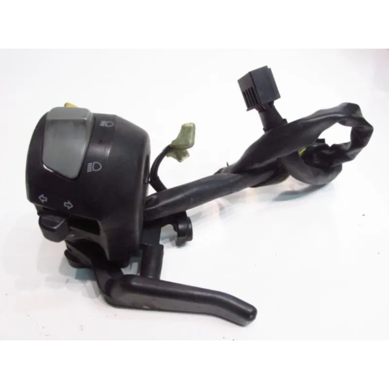 Commodo gauche YAMAHA YP 400 2007-2008 MAJESTY ABS