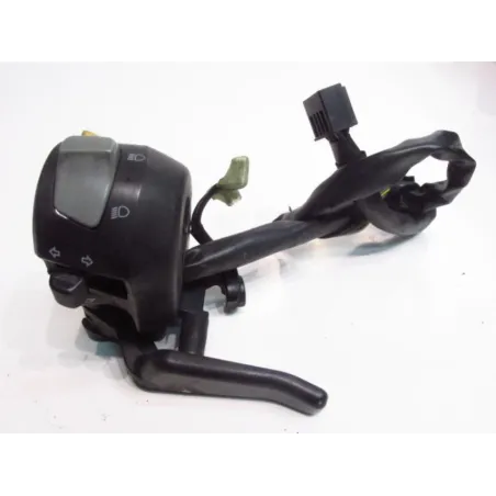 Commodo gauche YAMAHA YP 400 2007-2008 MAJESTY ABS
