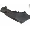 Plancher marche pied gauche YAMAHA YP 400 2007-2008 MAJESTY ABS
