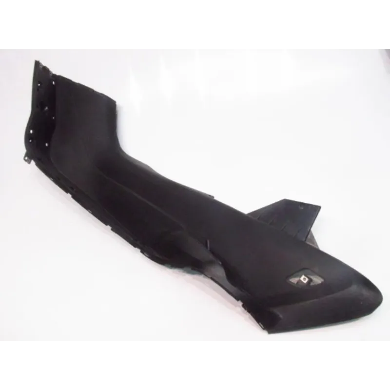 Plancher marche pied gauche YAMAHA YP 400 2007-2008 MAJESTY ABS