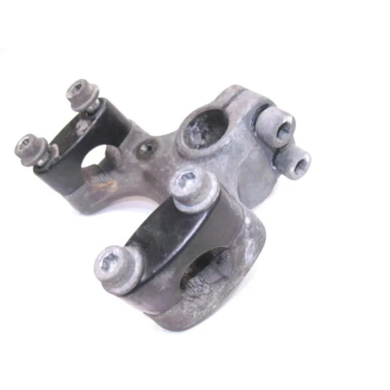 Pontets de guidon SUZUKI AN 400 1999-2002 BURGMAN