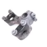 Pontets de guidon SUZUKI AN 400 1999-2002 BURGMAN Pontets de guidon SUZUKI AN 400 1999-2002 BURGMAN