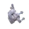 Etrier de frein avant gauche MBK YH 50 1998-2005 FLIPPER Etrier de frein avant gauche MBK YH 50 1998-2005 FLIPPER
