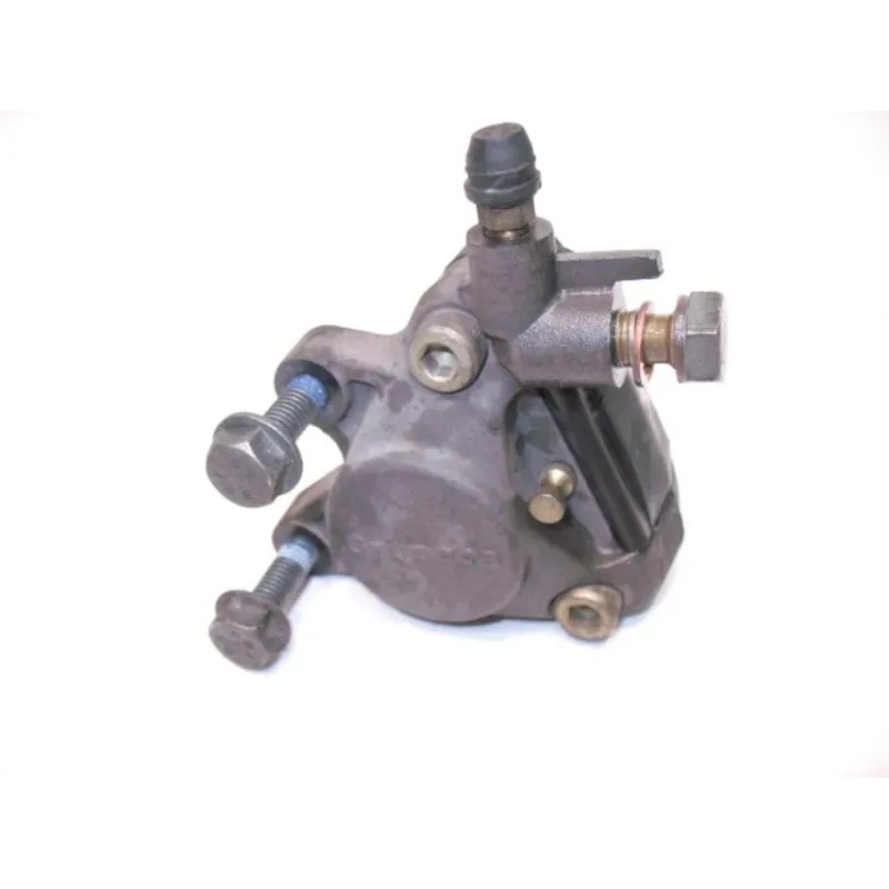 Etrier de frein avant gauche MBK YH 50 1998-2005 FLIPPER