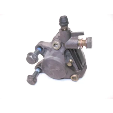 Etrier de frein avant gauche MBK YH 50 1998-2005 FLIPPER