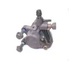 Etrier de frein avant gauche MBK YH 50 1998-2005 FLIPPER Etrier de frein avant gauche MBK YH 50 1998-2005 FLIPPER