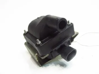 Bobine allumage PIAGGIO VESPA GTS 250 2005-2014