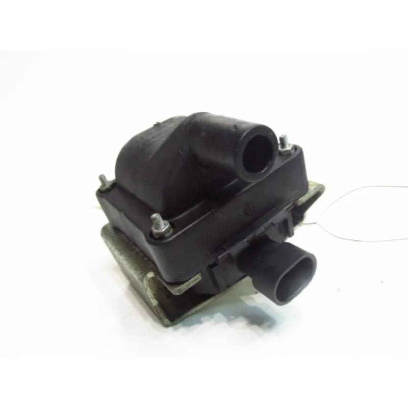 Bobine allumage PIAGGIO VESPA GTS 250 2005-2014