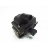Bobine allumage PIAGGIO VESPA GTS 250 2005-2014 Bobine allumage PIAGGIO VESPA GTS 250 2005-2014