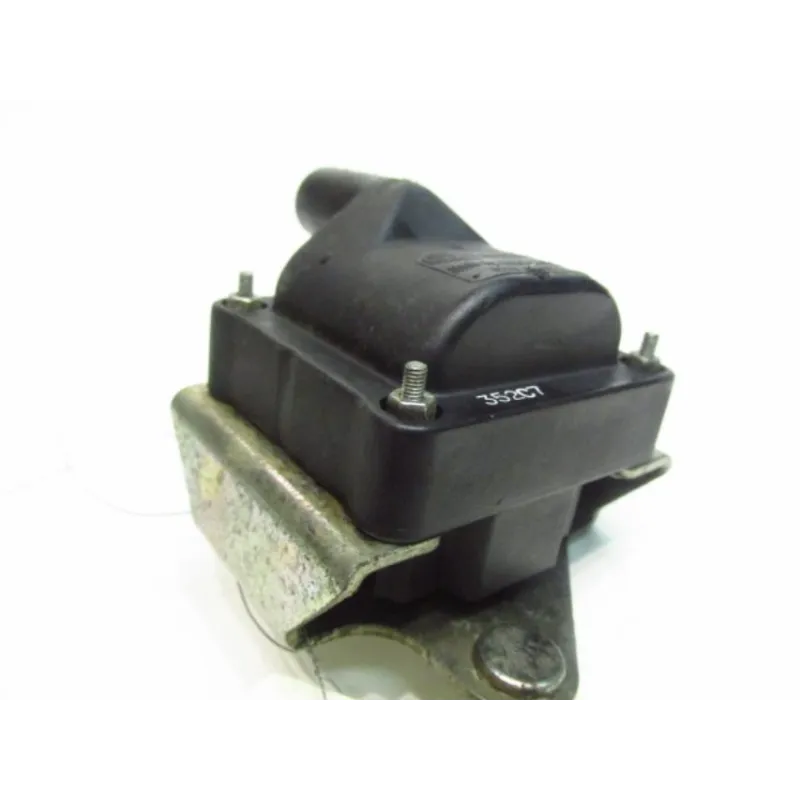 Bobine allumage PIAGGIO VESPA GTS 250 2005-2014