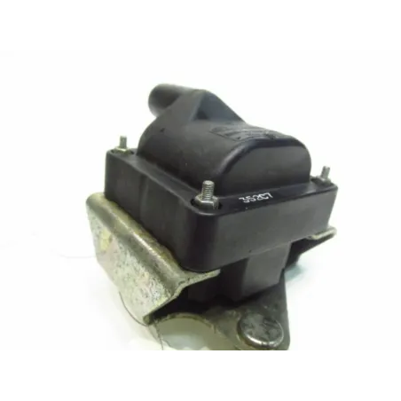 Bobine allumage PIAGGIO VESPA GTS 250 2005-2014