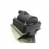 Bobine allumage PIAGGIO VESPA GTS 250 2005-2014 Bobine allumage PIAGGIO VESPA GTS 250 2005-2014