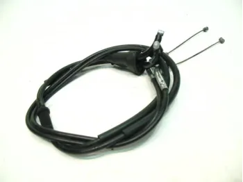Cable d'accelerateur KAWASAKI ZX10 R 1000 2010 NINJA