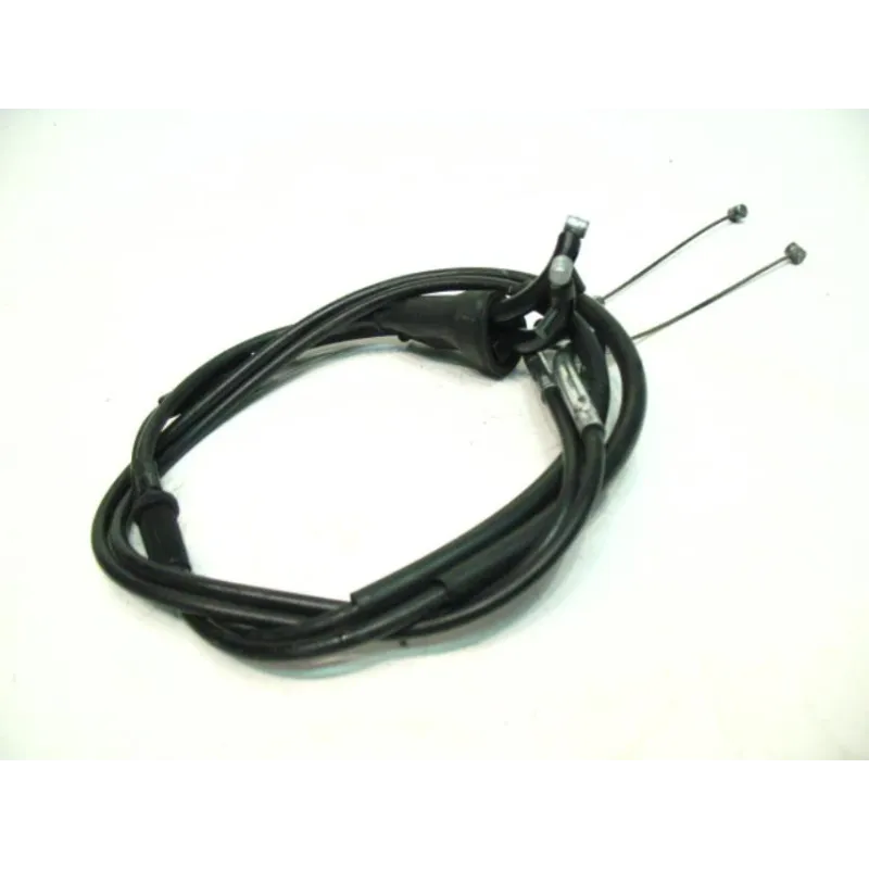 Cable d'accelerateur KAWASAKI ZX10 R 1000 2010 NINJA