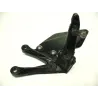 Platine avant gauche KAWASAKI ZX10 R 1000 2010 NINJA Platine avant gauche KAWASAKI ZX10 R 1000 2010 NINJA