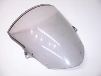 Bulle KAWASAKI ZX10 R 1000 2010 NINJA