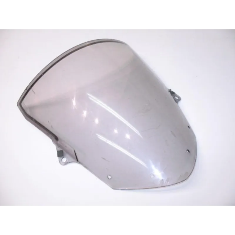Bulle KAWASAKI ZX10 R 1000 2010 NINJA