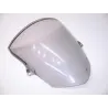 Bulle KAWASAKI ZX10 R 1000 2010 NINJA Bulle KAWASAKI ZX10 R 1000 2010 NINJA