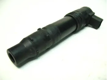 Bobine allumage KAWASAKI ZX10 R 1000 2010 NINJA