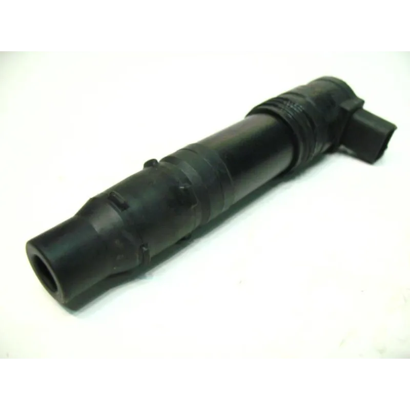 Bobine allumage KAWASAKI ZX10 R 1000 2010 NINJA