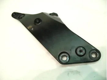 Support moteur gauche KAWASAKI ZX10 R 1000 2010 NINJA