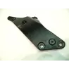 Support moteur gauche KAWASAKI ZX10 R 1000 2010 NINJA Support moteur gauche KAWASAKI ZX10 R 1000 2010 NINJA